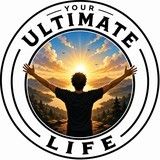 Your Ultimate Life logo